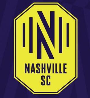 Nashville SC